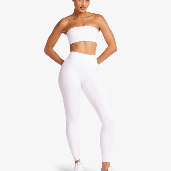 CSB Leggings - Picture 1 of 5